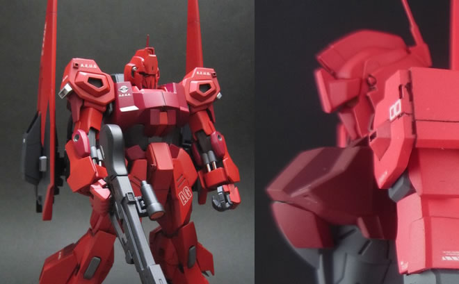 漫画 機動戦士zガンダム Defineクワトロ バジーナ大尉の名言で悩み解決代行 社畜る