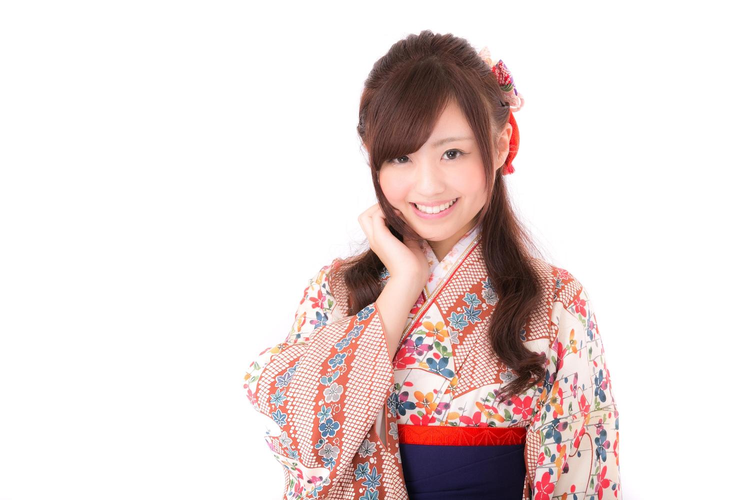 -shared-img-thumb-YUKA150922576861_TP_V