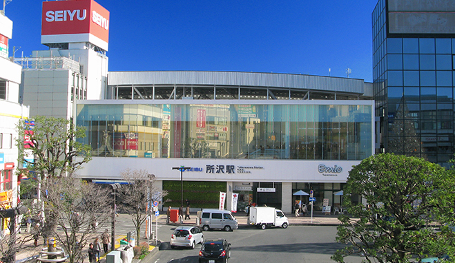 tokorozawa01