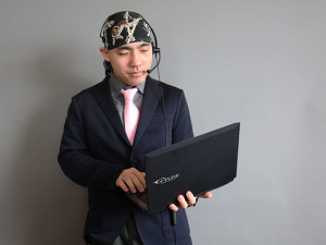 知らないと恥ずかしいメールマナー！宛先の「TO・CC・BCC」は、送受信する時にどのように判断したらよいの？ 社畜る