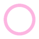 ○