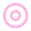 ◎