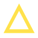 △