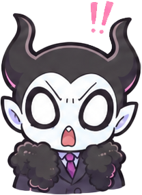 ハマノーン