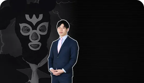 AI×マーケティング（鈴木）