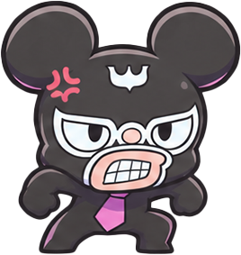 すずき