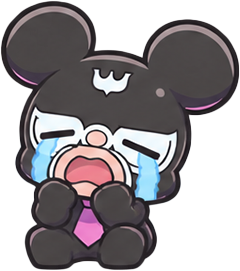 すずき