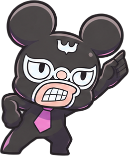 すずき