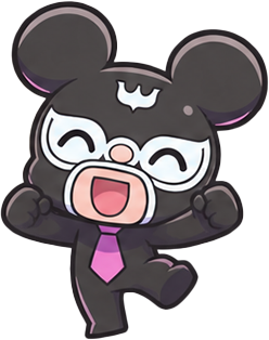 すずき