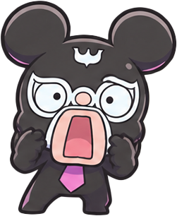 すずき